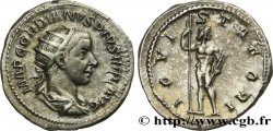 GORDIEN III Antoninien