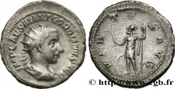 GORDIAN III Antoninien