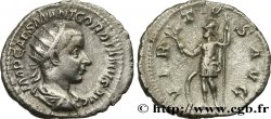 GORDIAN III Antoninien