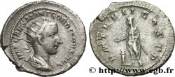 GORDIANUS III Antoninien