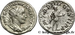 GORDIAN III Antoninien