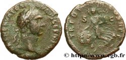 TRAJAN As TB+