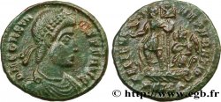 CONSTANS Demi-maiorina, (PB, Æ 3) TTB+