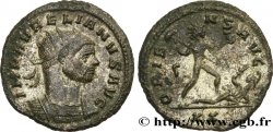 AURELIAN Aurelianus AU