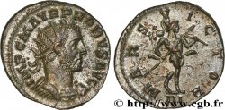 PROBUS Aurelianus