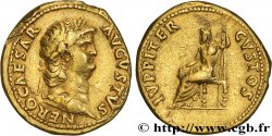 NERO Aureus XF