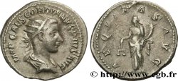 GORDIEN III Antoninien