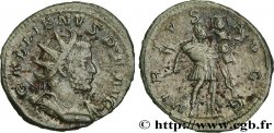 GALLIENO Antoninien q.SPL