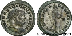 MAXIMIEN HERCULE Follis
