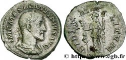 MAXIMINUS I Denier