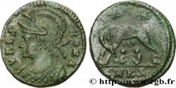 ROMA Centenionalis ou nummus SS