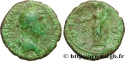 HADRIEN Dupondius
