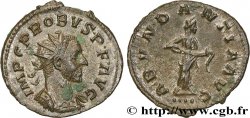 PROBUS Aurelianus
