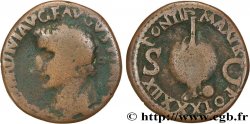 TIBERIUS As