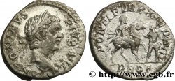 CARACALLA Denier