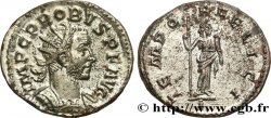 PROBUS Aurelianus