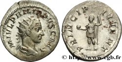 PHILIPPE II Antoninien