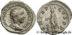 GORDIEN III Antoninien