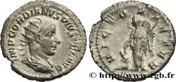 GORDIEN III Antoninien
