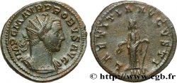 PROBUS Aurelianus