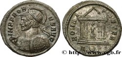 PROBUS Aurelianus