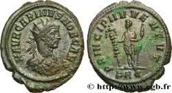 CARINUS Aurelianus