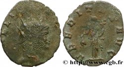 GALLIEN Antoninien