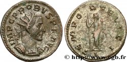 PROBUS Aurelianus