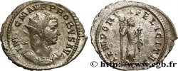 PROBUS Aurelianus TTB+