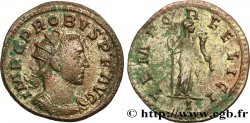 PROBUS Aurelianus