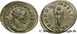 PROBUS Aurelianus
