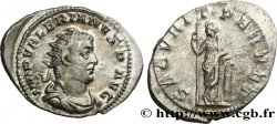 VALERIANUS I Antoninien