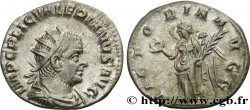 VALERIAN I Antoninien