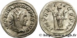 PHILIPPUS Antoninien