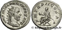 PHILIPPUS Antoninien