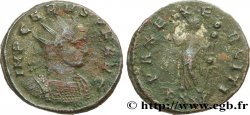 CARUS Aurelianus