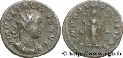 TACITUS Aurelianus