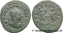 TACITUS Aurelianus