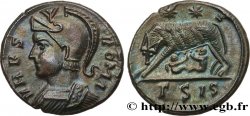 ROMA Centenionalis ou nummus