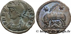 ROMA Centenionalis ou nummus