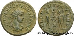 NUMÉRIEN Aurelianus TTB