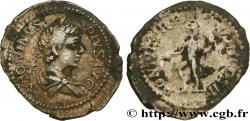 CARACALLA Denier