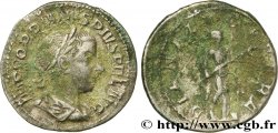 GORDIAN III Denier