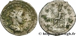 GORDIANUS III Antoninien