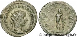 GORDIEN III Antoninien TTB/TB+