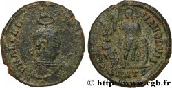 ARCADIUS Maiorina pecunia TB/TB+