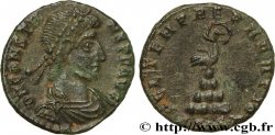 CONSTANS Demi-maiorina TTB/TTB+