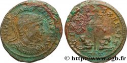 LICINIUS I Centenionalis ou nummus VF