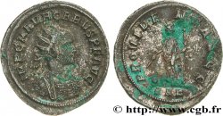 CARUS Aurelianus TTB/TB+