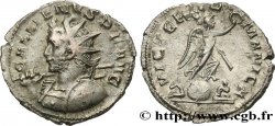 GALLIENO Antoninien